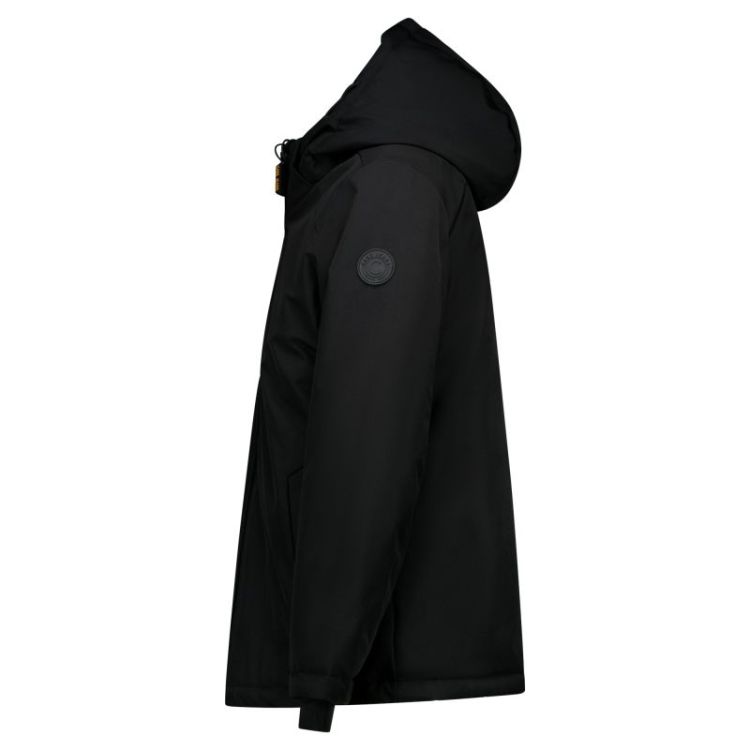 01 Black