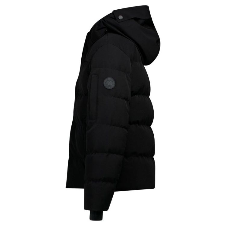 01 Black