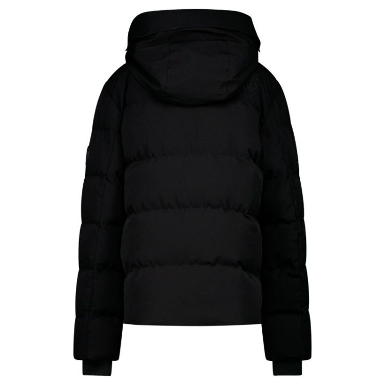  01 Black