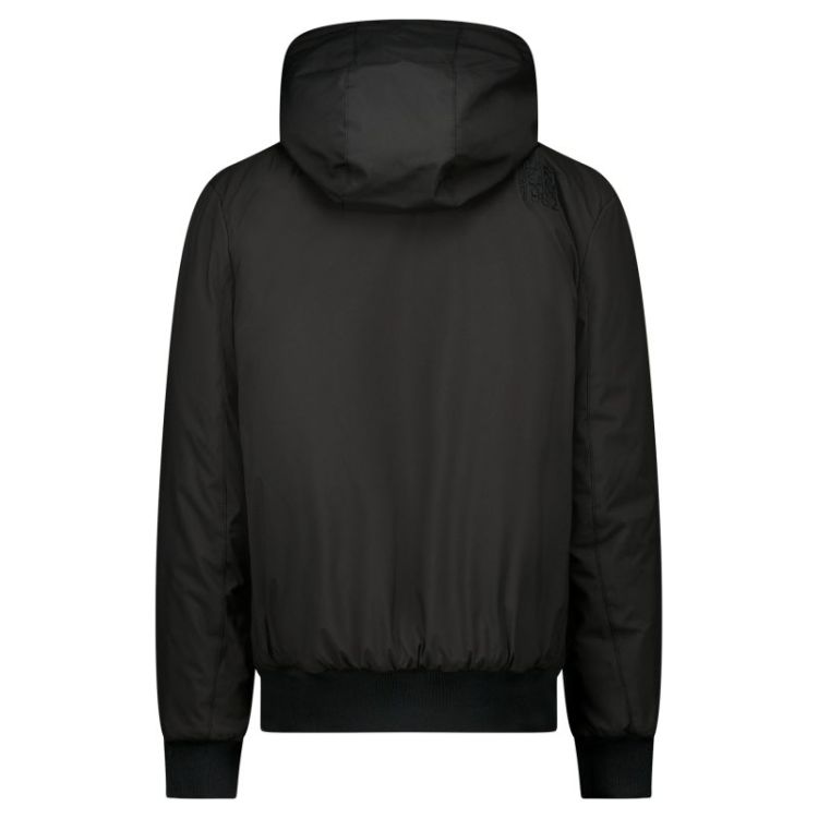 01 Black