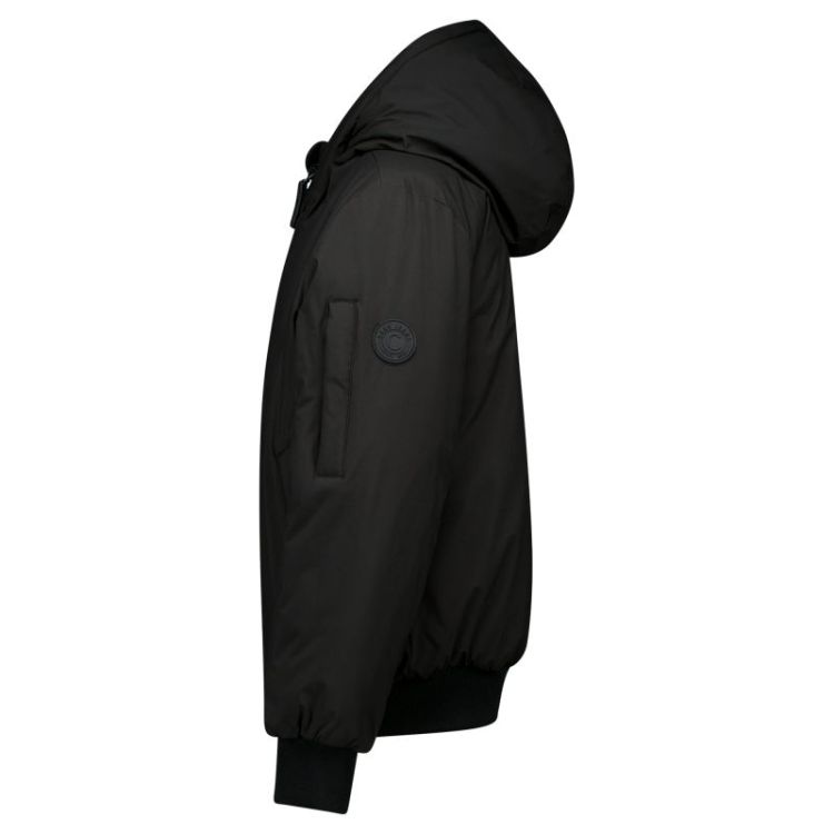 01 Black