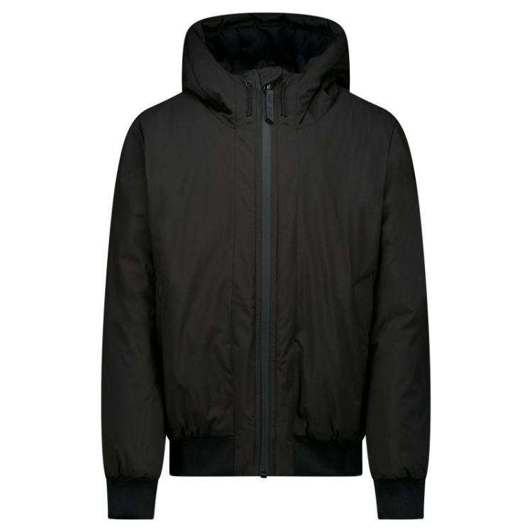 01 Black