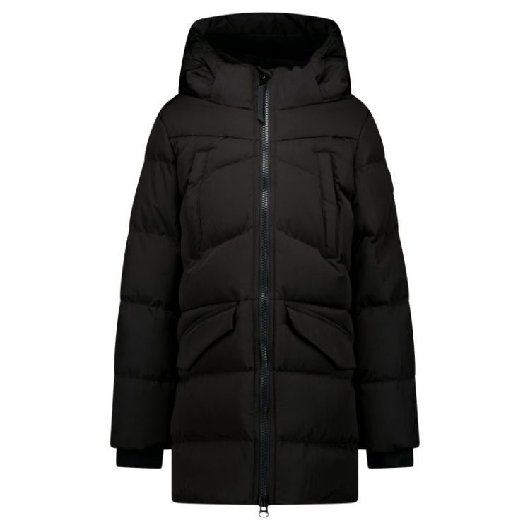 01 Black