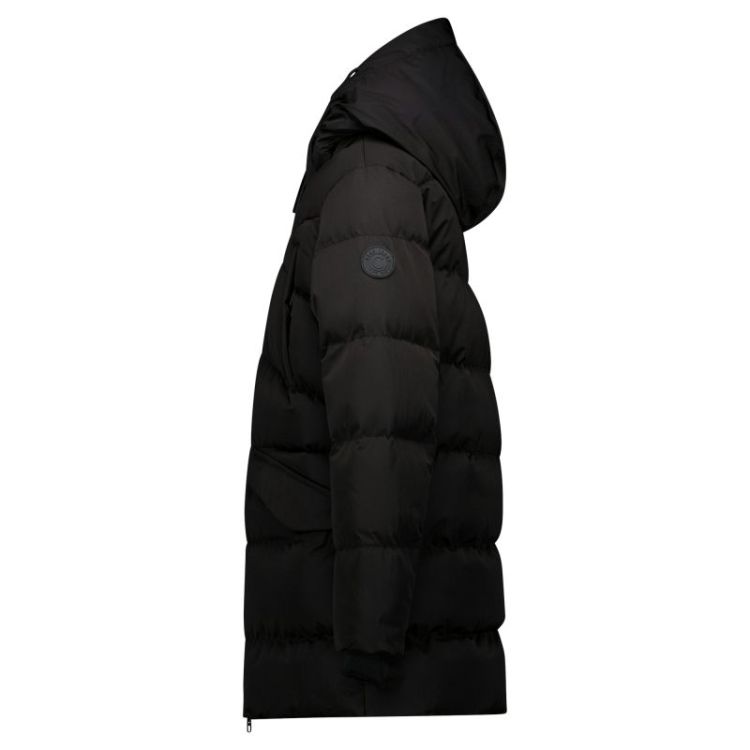 01 Black