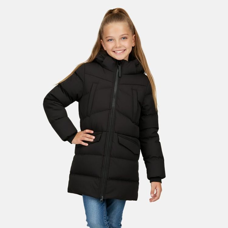 01 Black