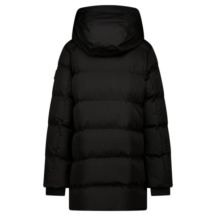  01 Black