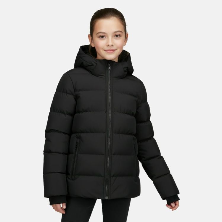 01 Black