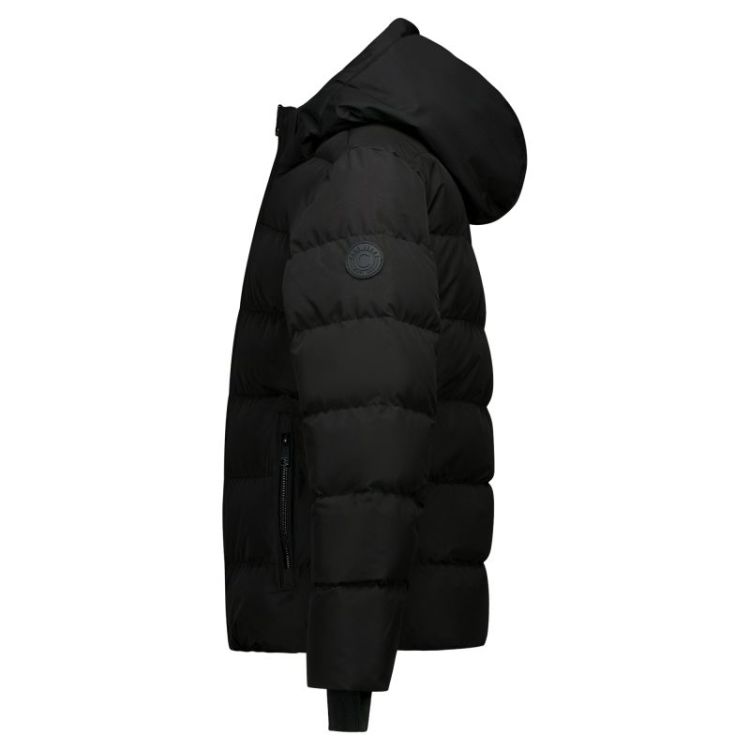 01 Black