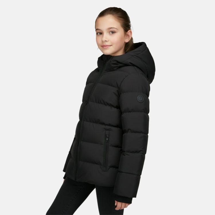  01 Black