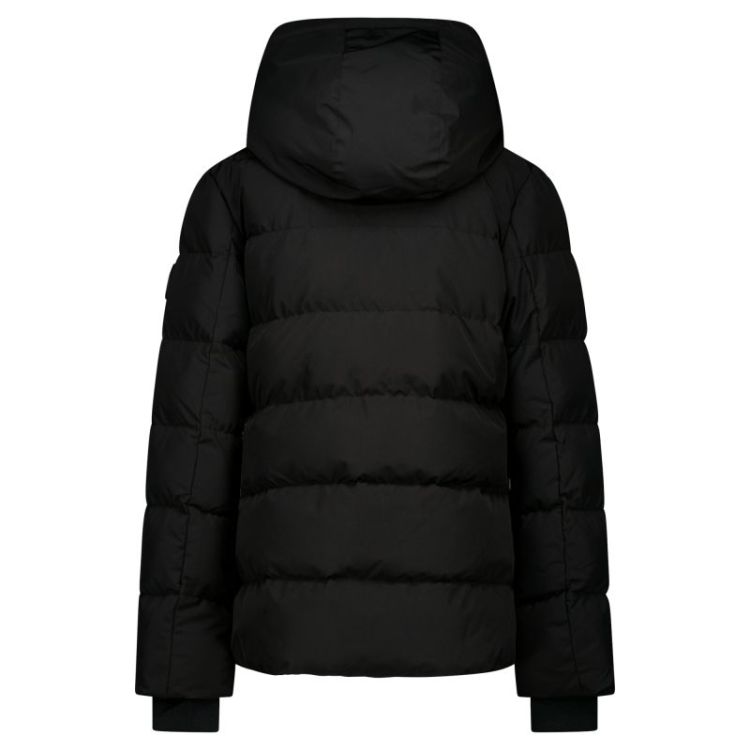 01 Black