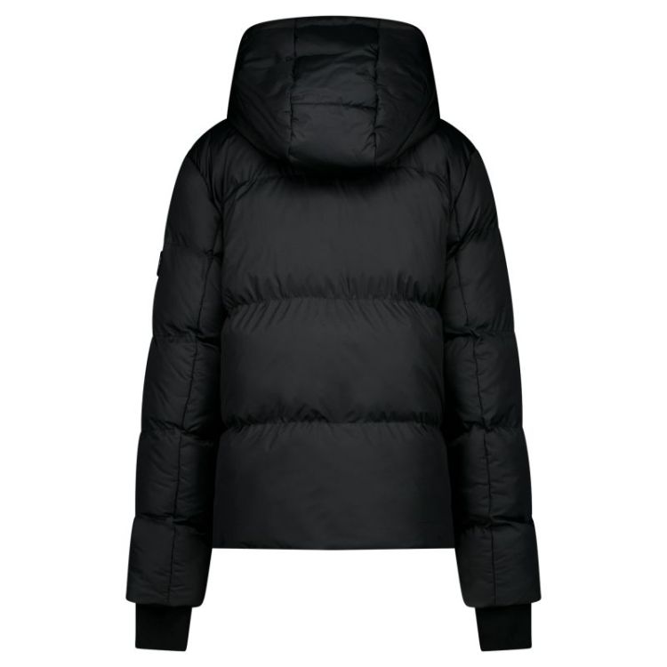  01 Black