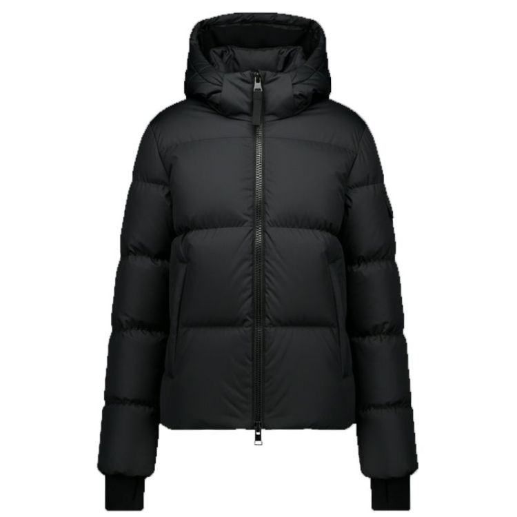  01 Black