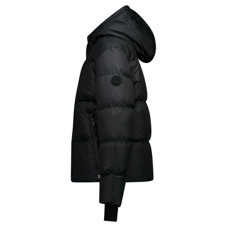  01 Black