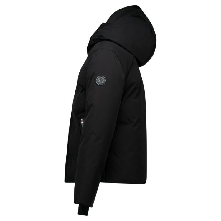  01 Black
