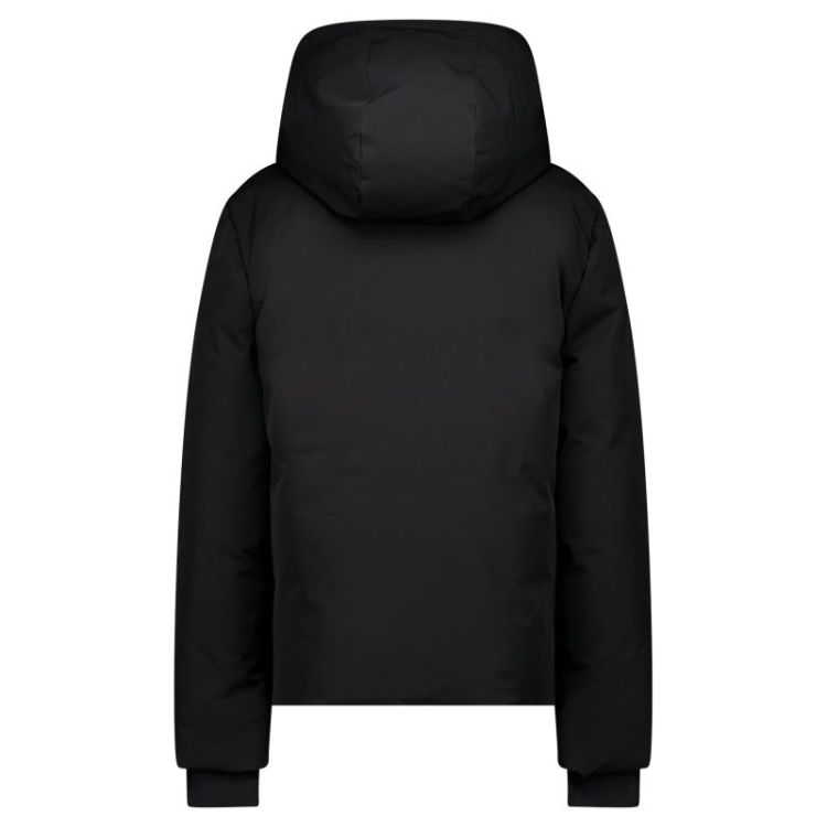 01 Black