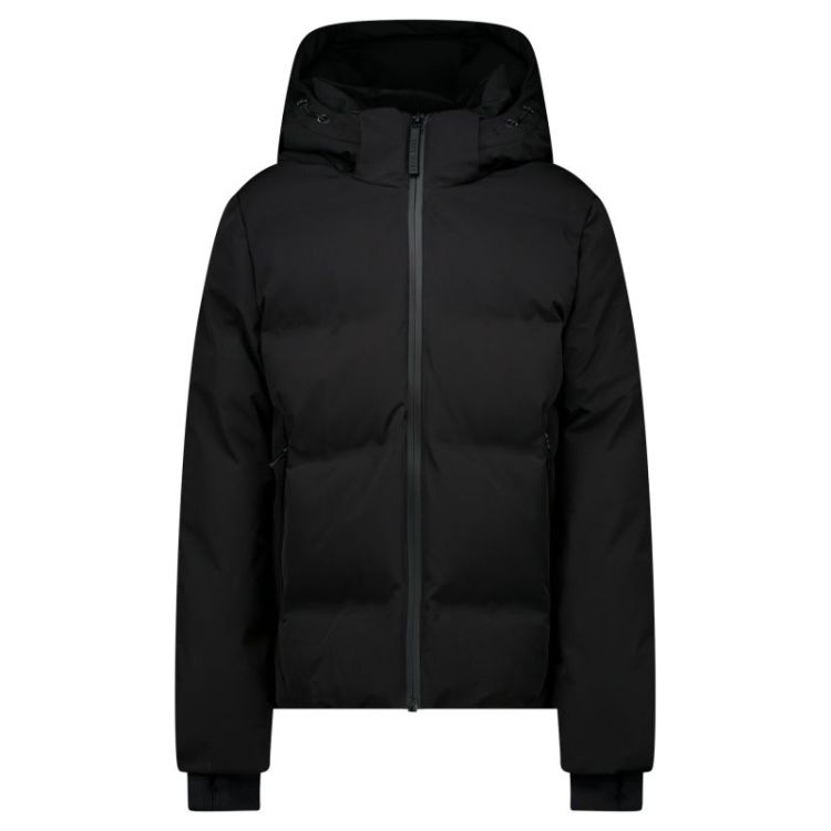 01 Black