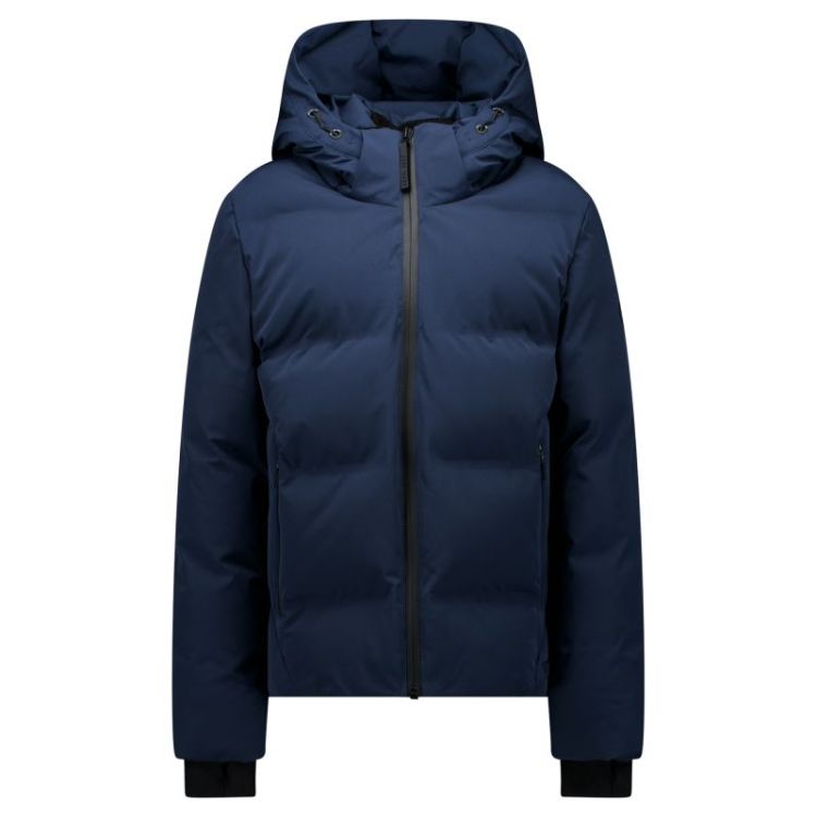 12 Navy