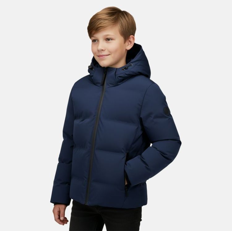 12 Navy