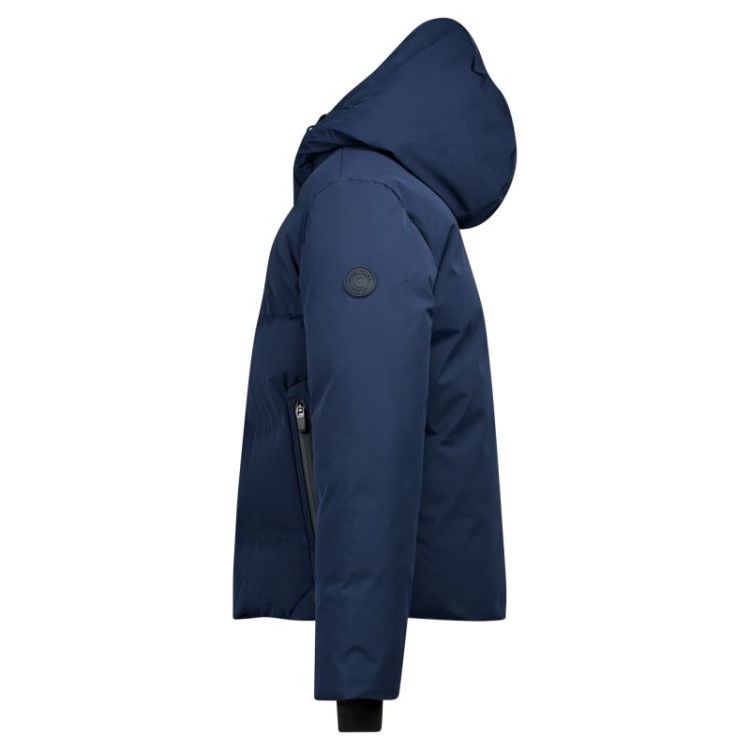  12 Navy
