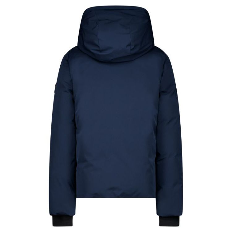 12 Navy