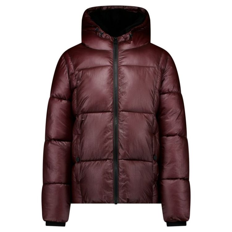 58 Burgundy