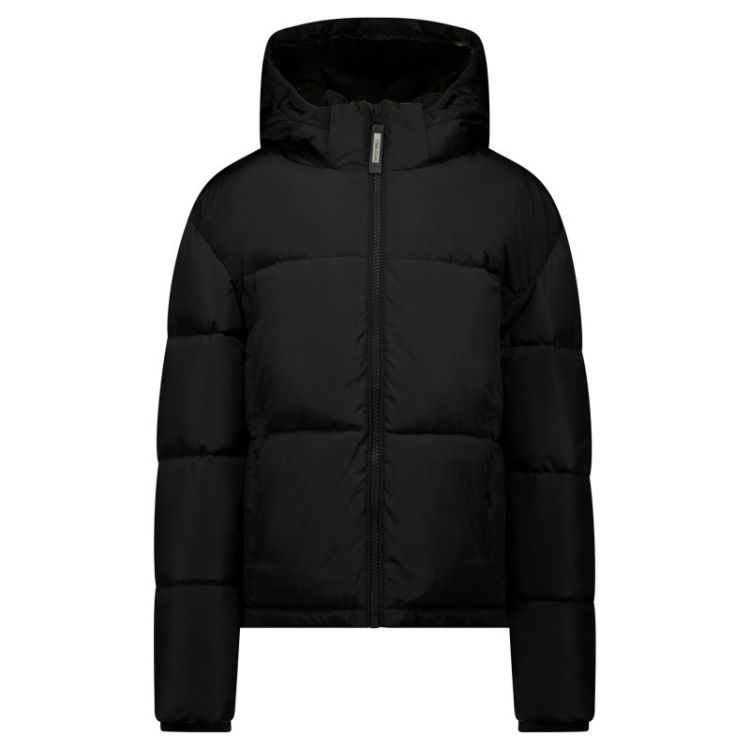 01 Black