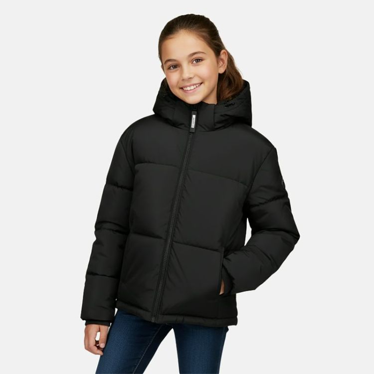  01 Black