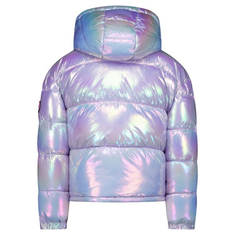  99 Multi Colour