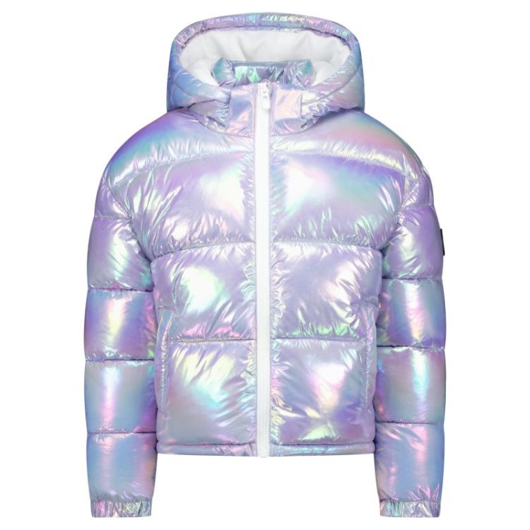 99 Multi Colour