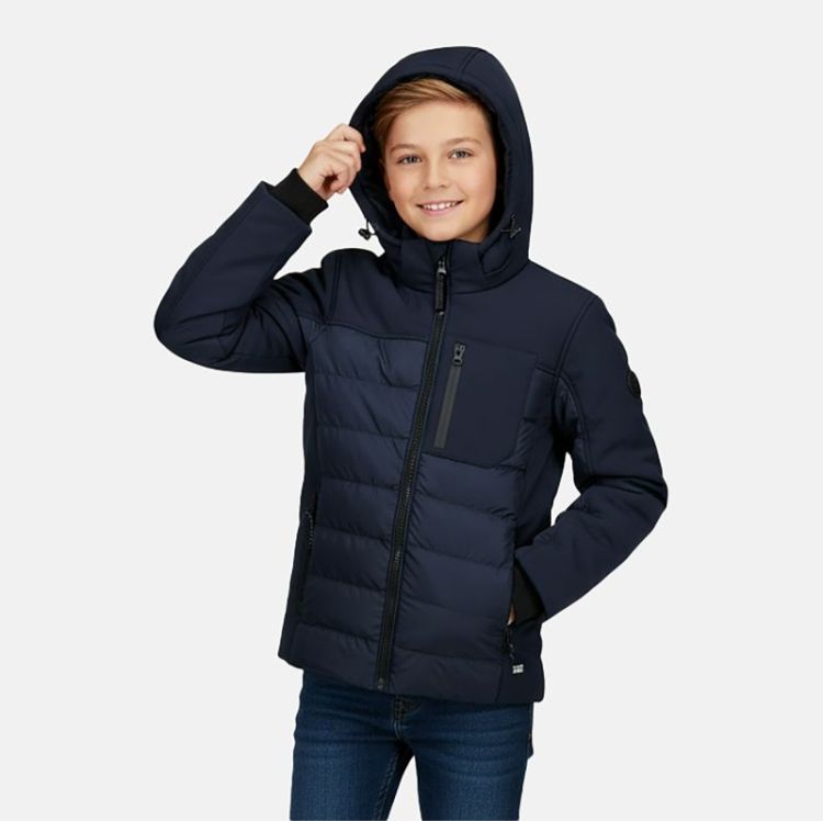12 Navy
