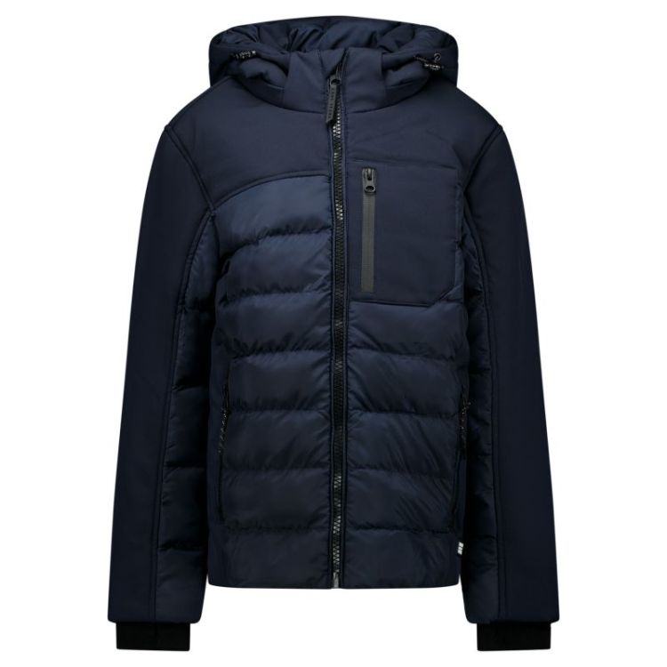 12 Navy