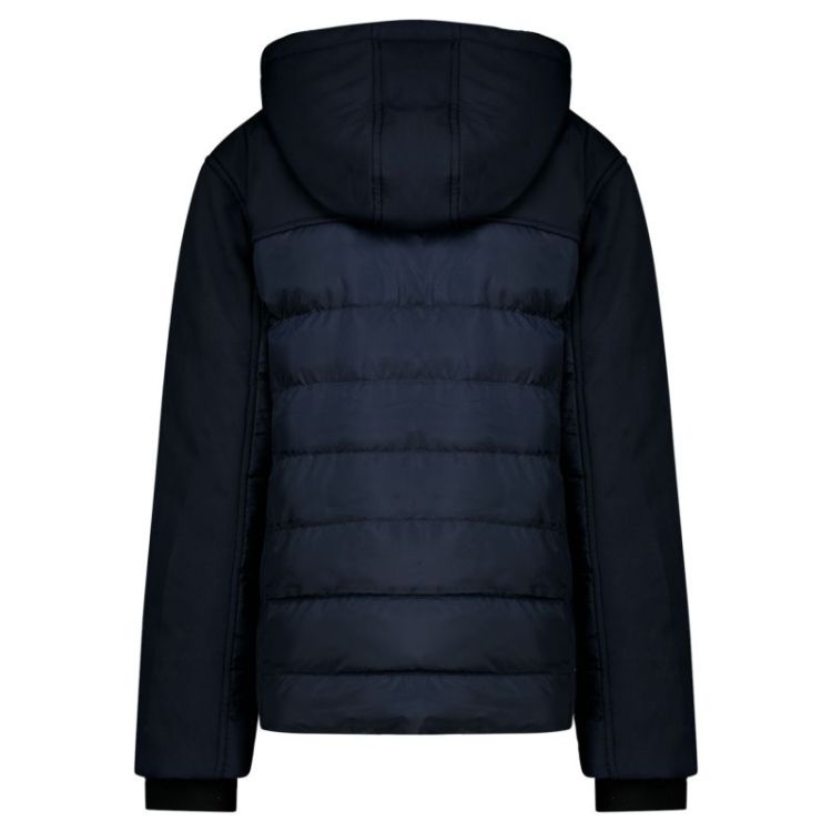  12 Navy