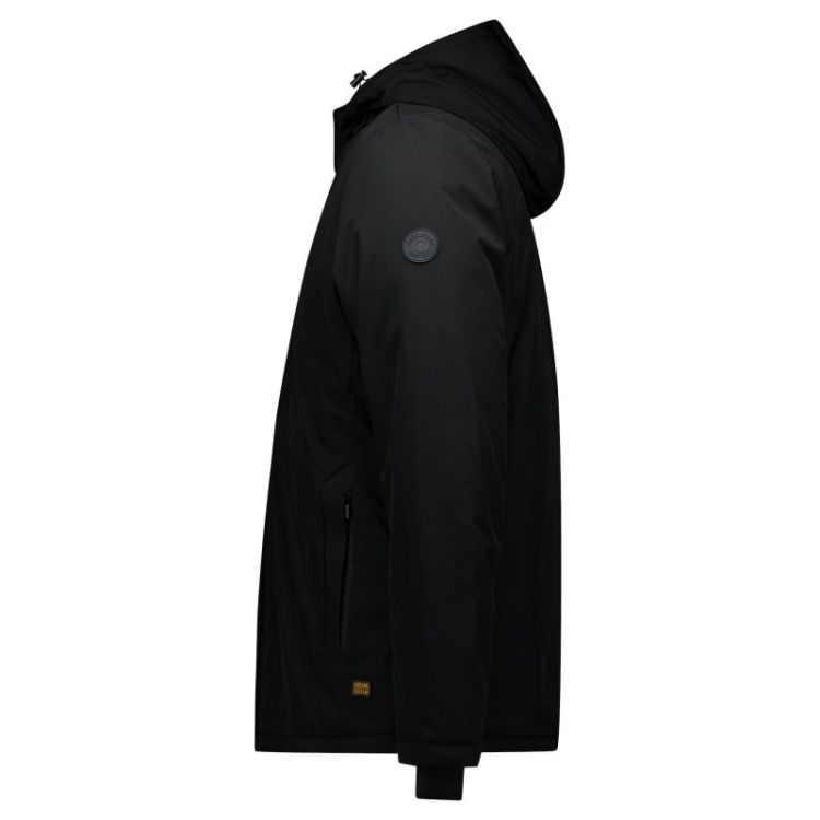 01 Black