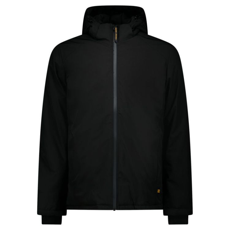 01 Black