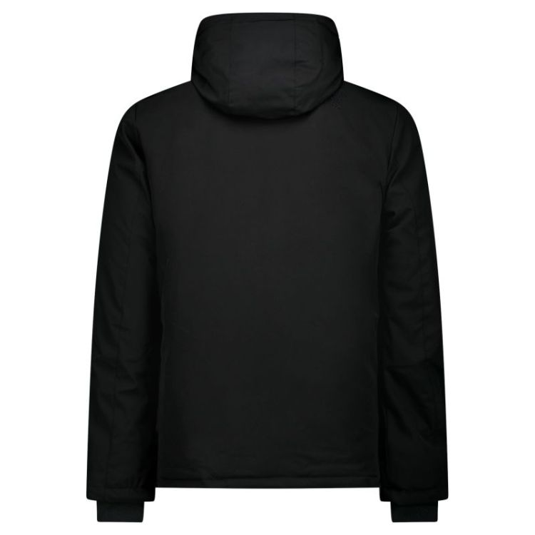  01 Black