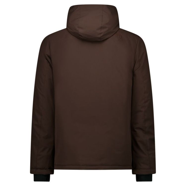  86 Brown