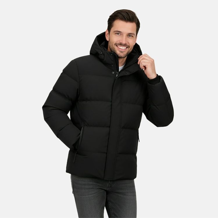 01 Black