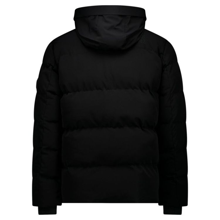 01 Black