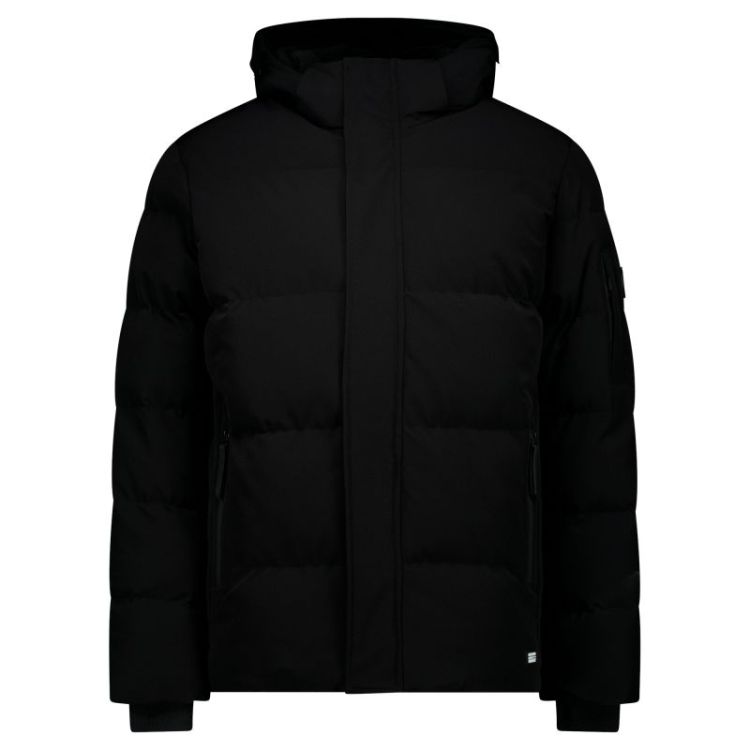 01 Black