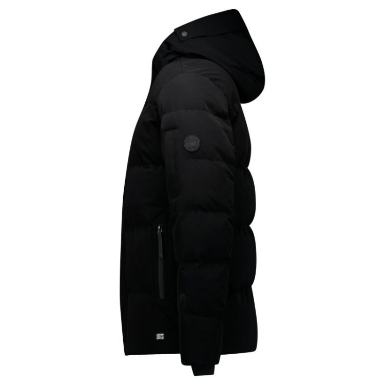  01 Black