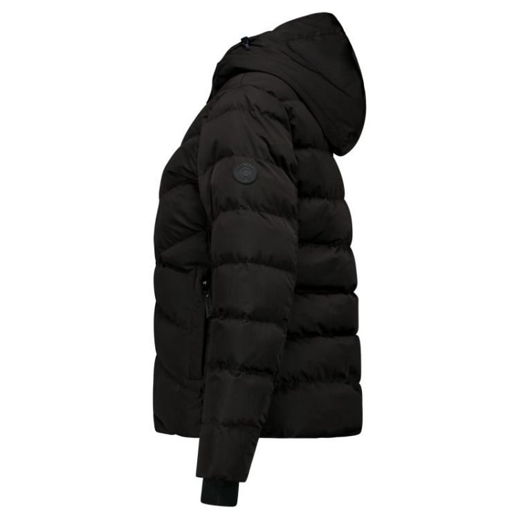 01 Black
