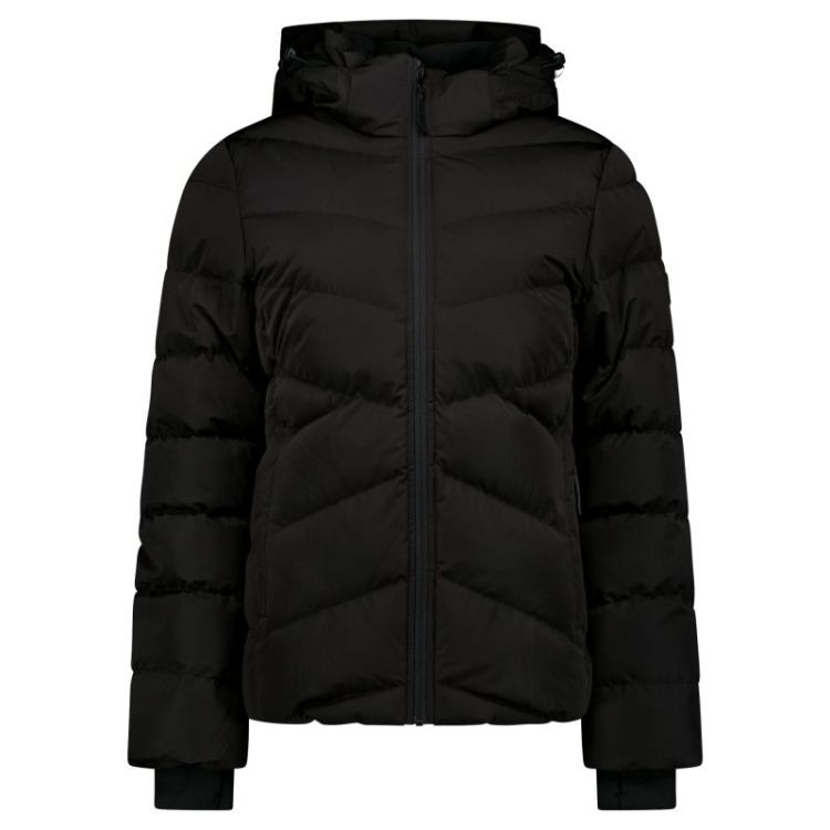 01 Black