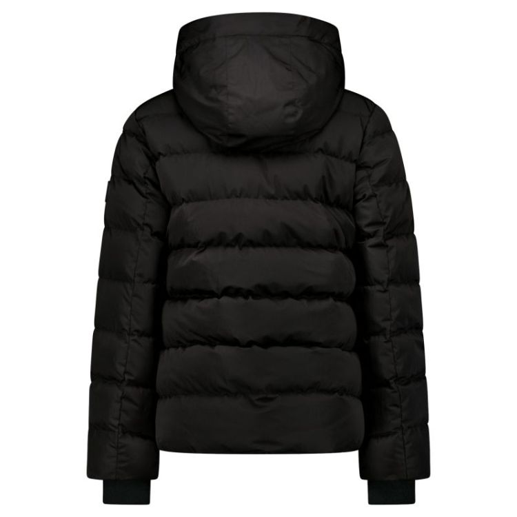 01 Black