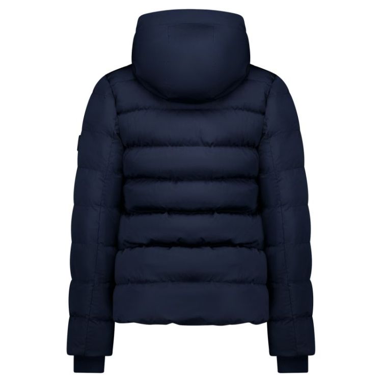 12 Navy