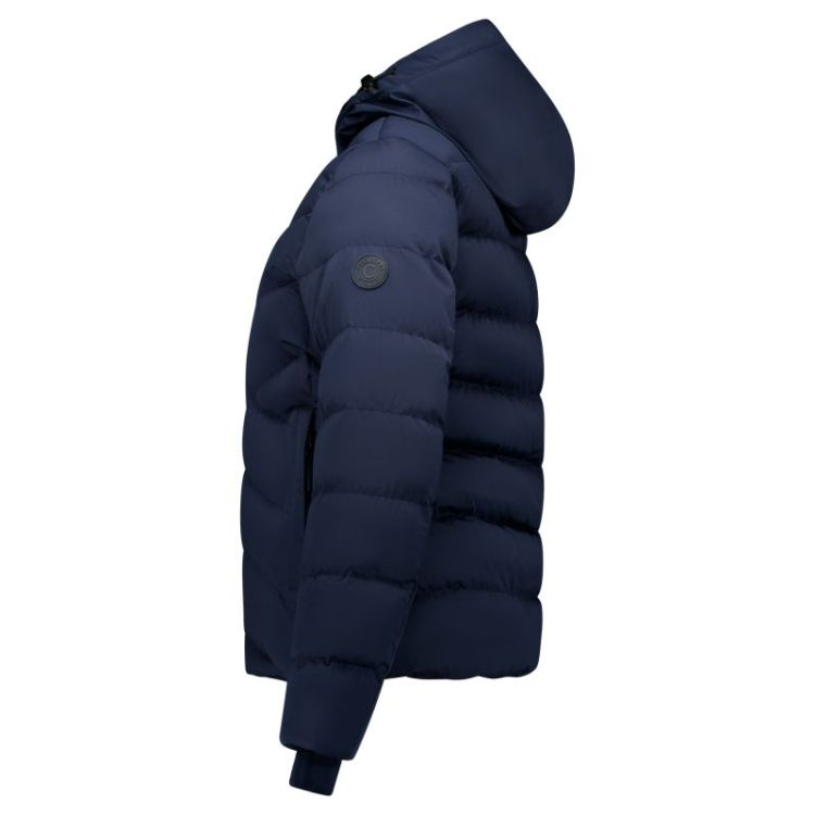 12 Navy