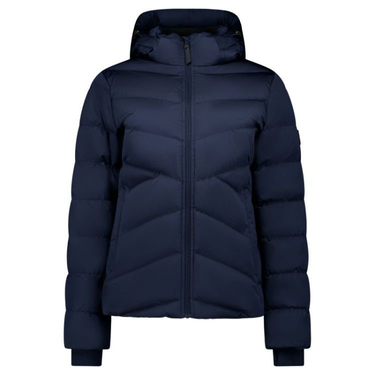  12 Navy