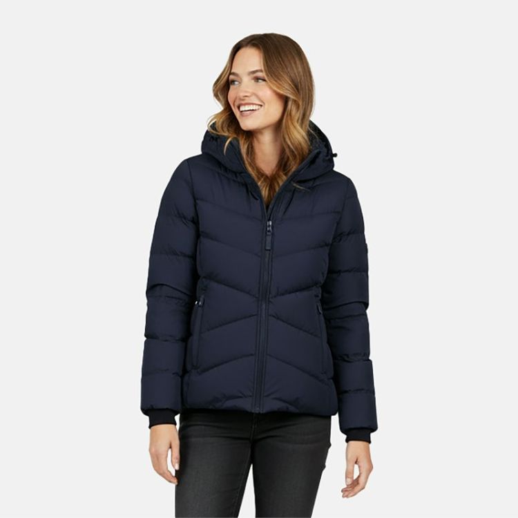 12 Navy