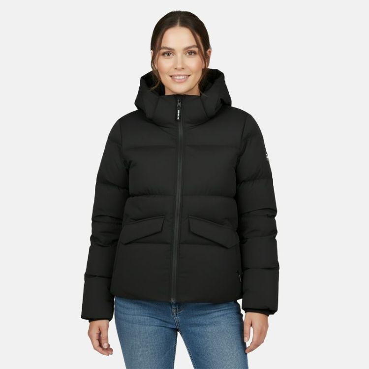 01 Black