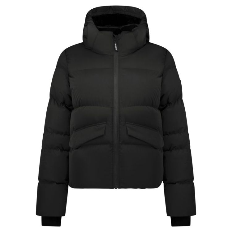  01 Black