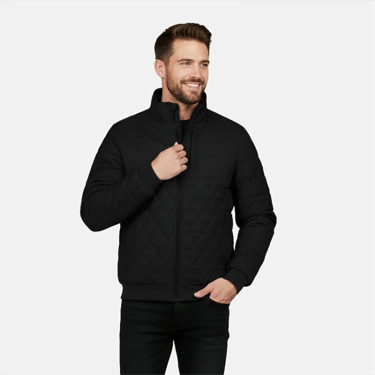 01 Black